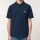 Hammer&Sichel Fairtrade Poloshirt
