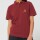 Hammer&Sichel Fairtrade Poloshirt