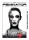 Feminator Soli-Sticker (50 Stk.)