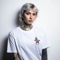 Revolte Icon Fairtrade Shirt