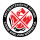 Antiesoterische Aktion Sticker - 25 Stk.