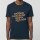 Niemand Hat Die Absicht... Fairtrade Shirt
