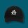 Anarchie Basecap