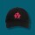 Anarchie Basecap