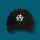 Anarchie Basecap