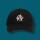 Anarchie Basecap