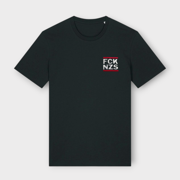 FCK NZS T-Shirt