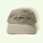 Not your Babe Basecap