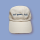 Not your Babe Basecap