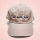 Not your Babe Basecap