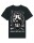 Revolte Bulldog Fairtrade Shirt