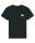 Revolte Bulldog Fairtrade Shirt