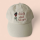 RnR Basecap