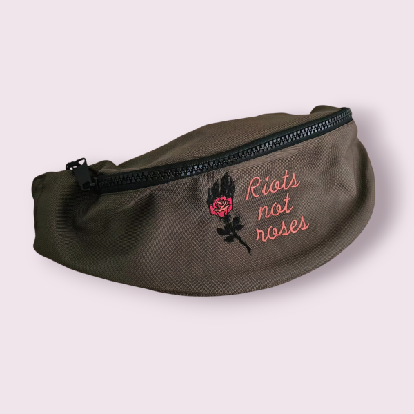 RnR Bauchtasche