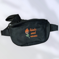 RnR Bauchtasche