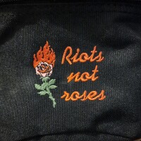 RnR Bauchtasche
