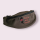 RnR Bauchtasche