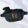 RnR Bauchtasche
