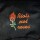 RnR Bauchtasche