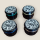 1312 Grinder