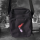 Crossbody Bag Molotov - Glow in the dark