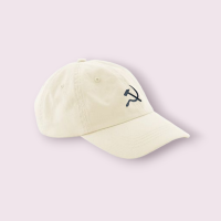 Hammer&Sichel Basecap