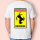 Ketamine Racing Team Fairtrade Shirt