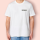 Ketamine Racing Team Fairtrade Shirt